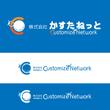 C-Networkロゴ案05.jpg