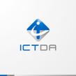 ICTDA-1a.jpg