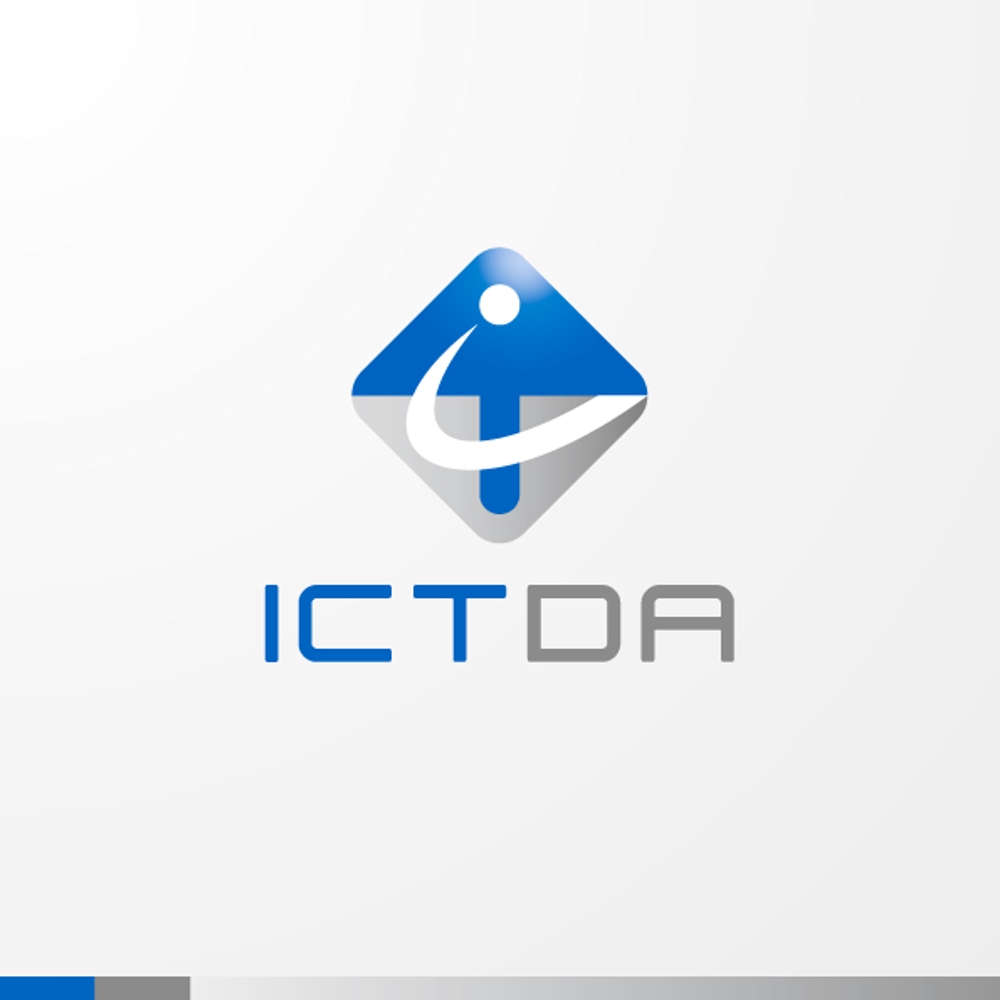 ICTDA-1a.jpg