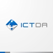 ICTDA-1b.jpg