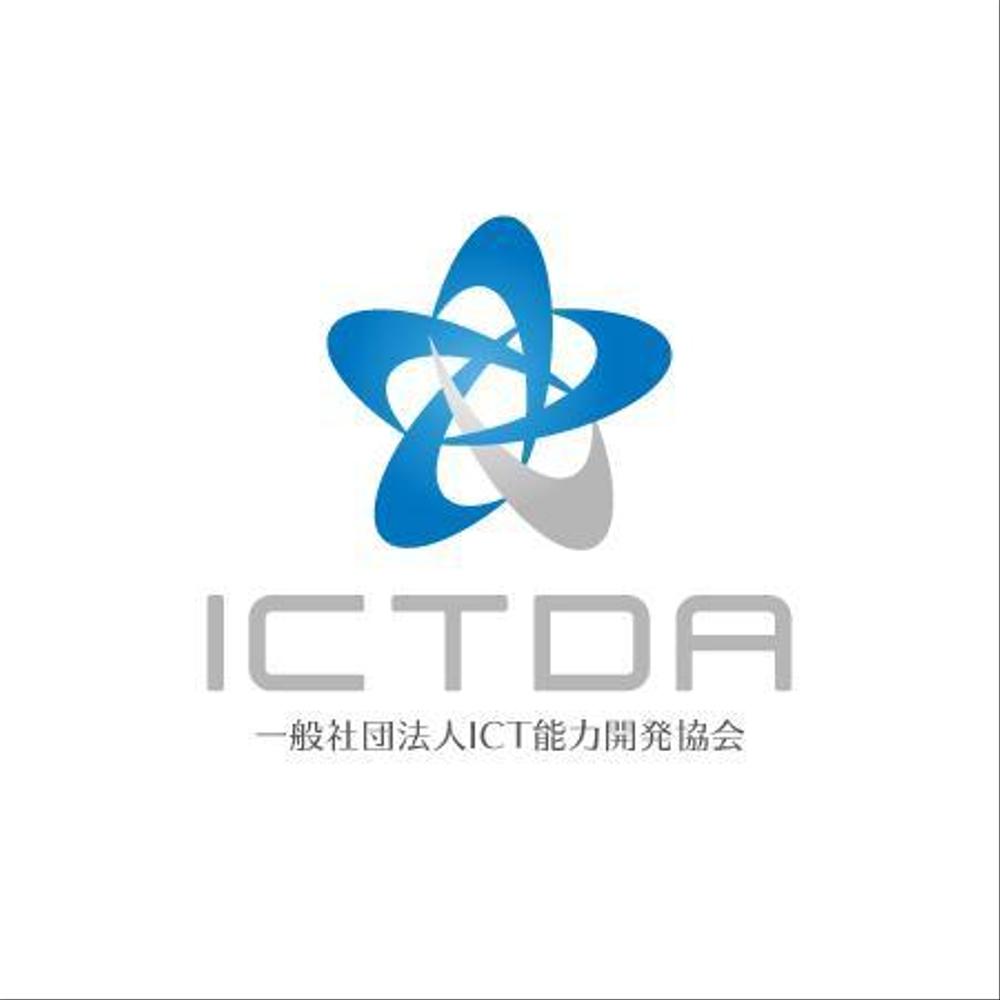 ictda1.jpg