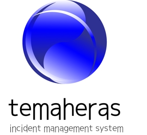 easel (easel)さんのシステム運用ツール「temaheras」のロゴへの提案