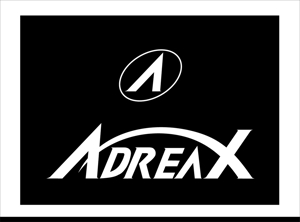 クリエィティブユニット　PLUS T (fuuu_tsukamoto)さんのバッグ ブランド「AdreaX」のロゴへの提案
