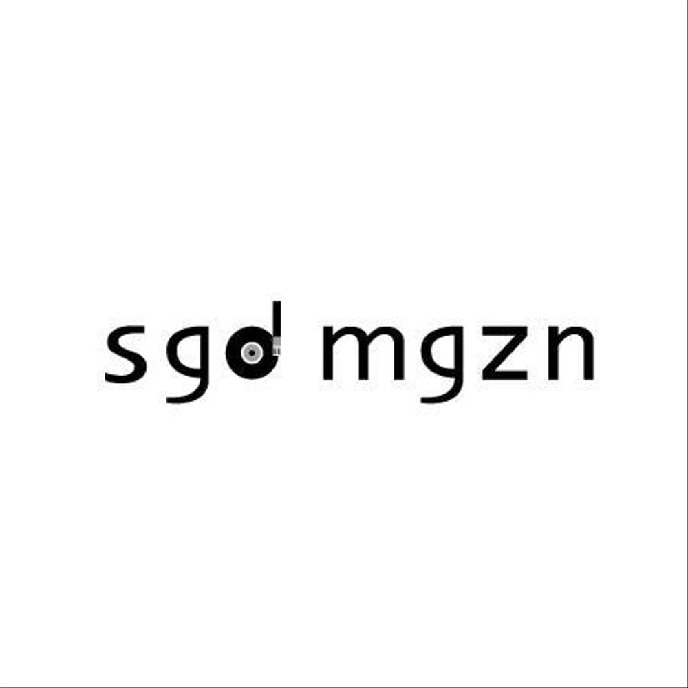 sgdmgzn様.jpg