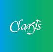 Clarys様2.jpg