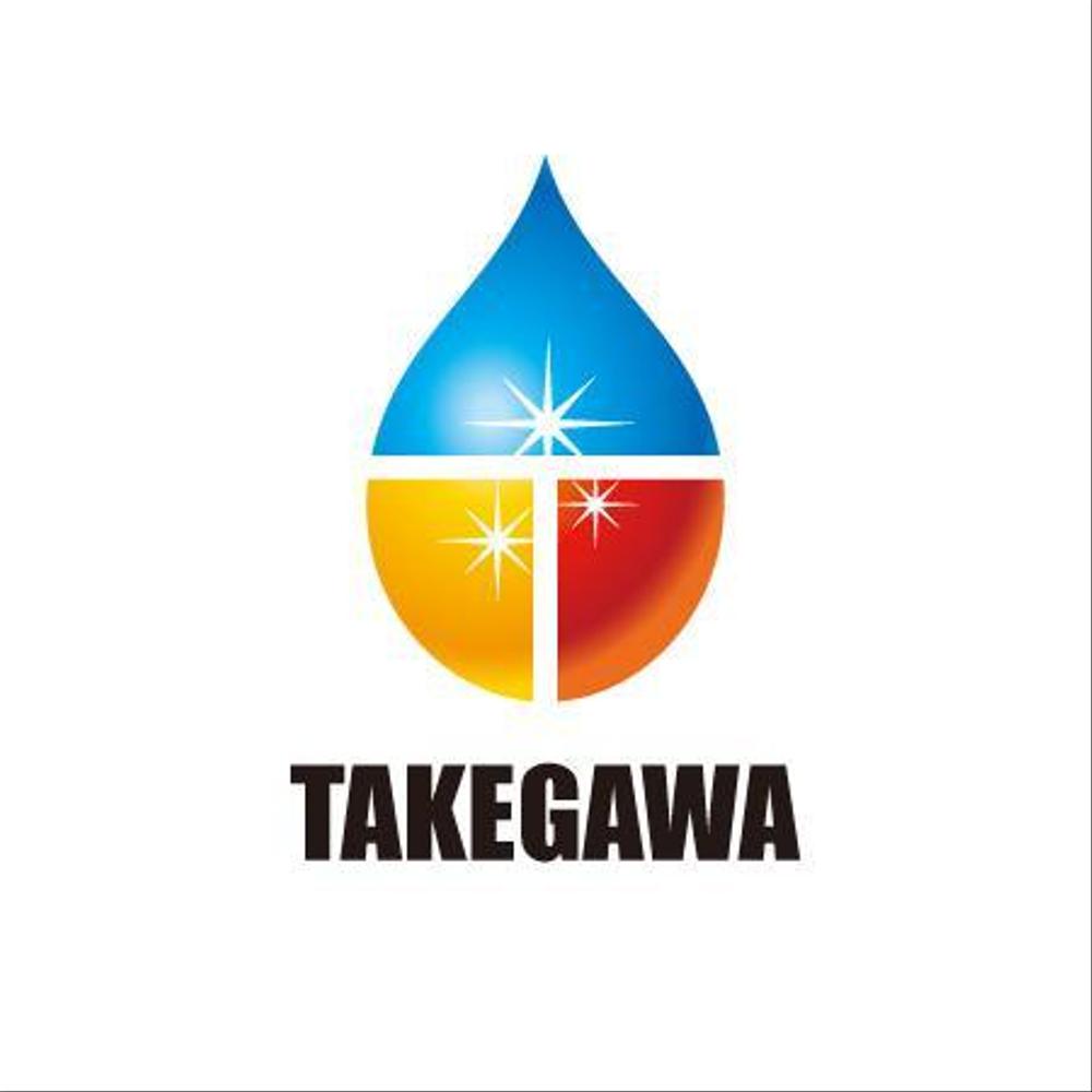 TAKEGAWA_3.jpg