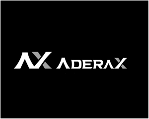 akira_23さんのバッグ ブランド「AdreaX」のロゴへの提案