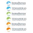 TEMAHERAS-4.jpg