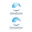 TEMAHERAS-2.jpg