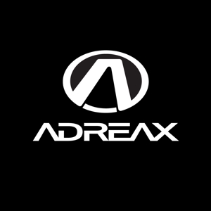 satorihiraitaさんのバッグ ブランド「AdreaX」のロゴへの提案