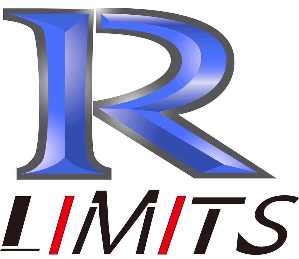 R-Limtes-blue.jpg