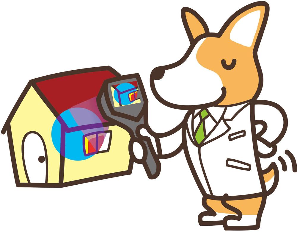 doctor corgi.jpg