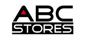 King_J (king_j)さんのインターネットショップ 『ABC STORES』のロゴへの提案