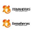 temaheras07.jpg