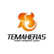 temaheras05.jpg