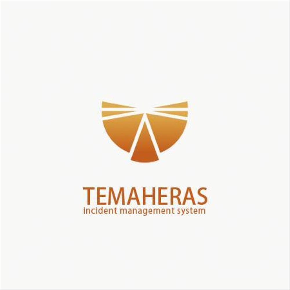 temaheras021.jpg