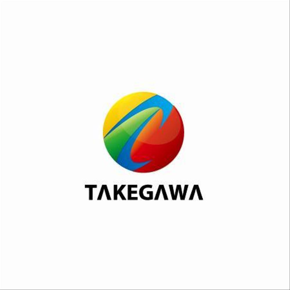 TAKEGAWA.jpg