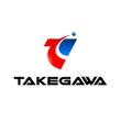 TAKEGAWA様_02.jpg