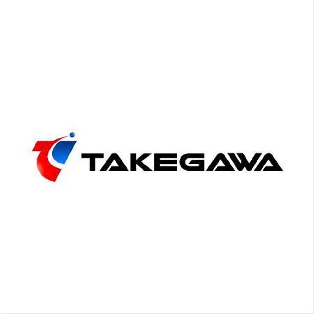 TAKEGAWA様_01.jpg