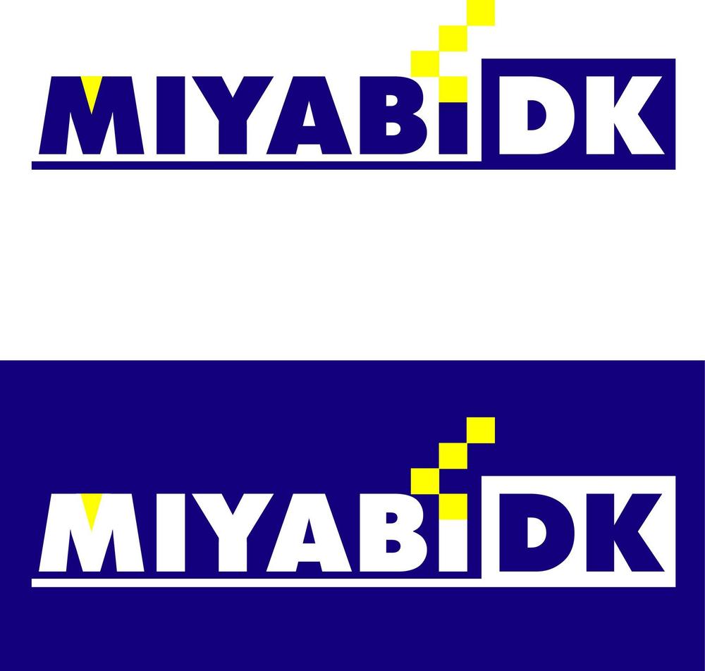 MIYABI-A.jpg