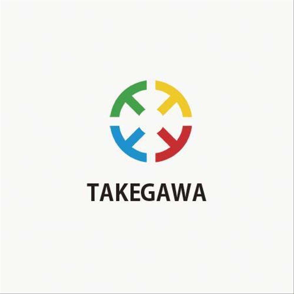 TAKEGAWA011.jpg