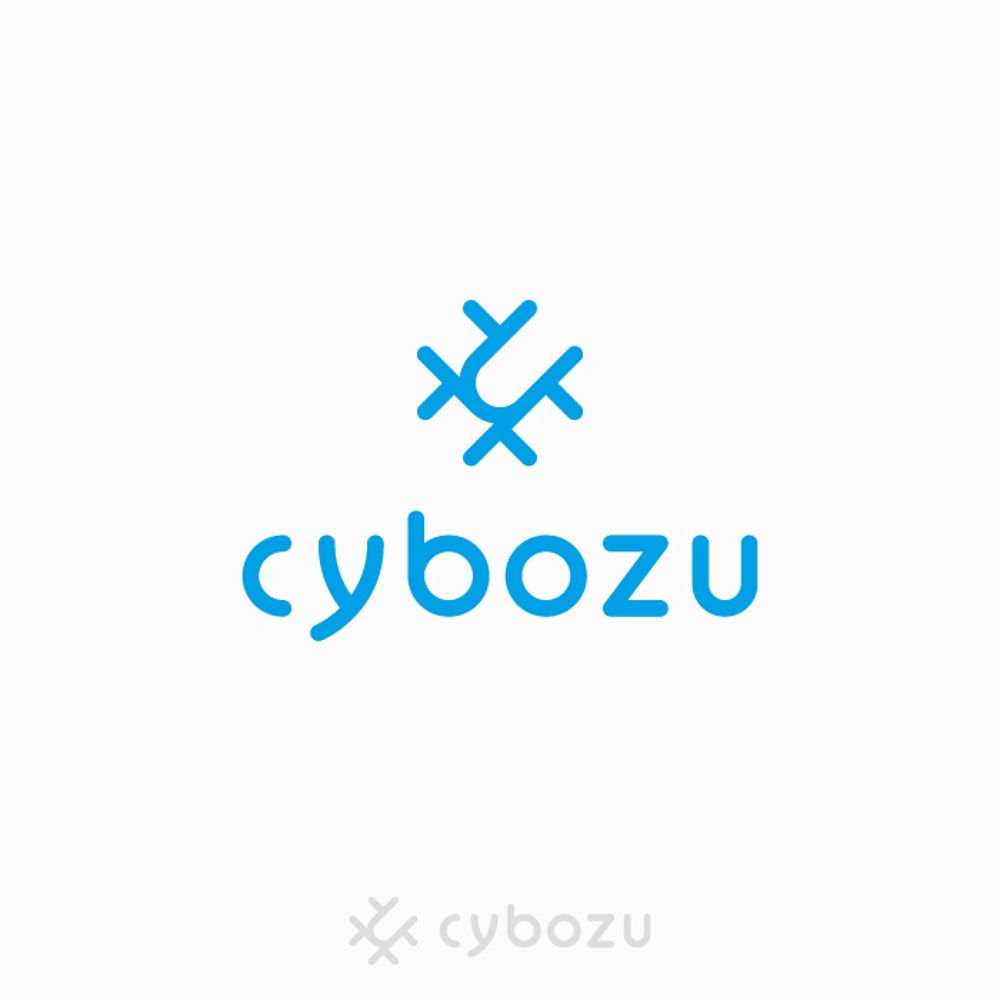 cybozu_g1_01.jpg
