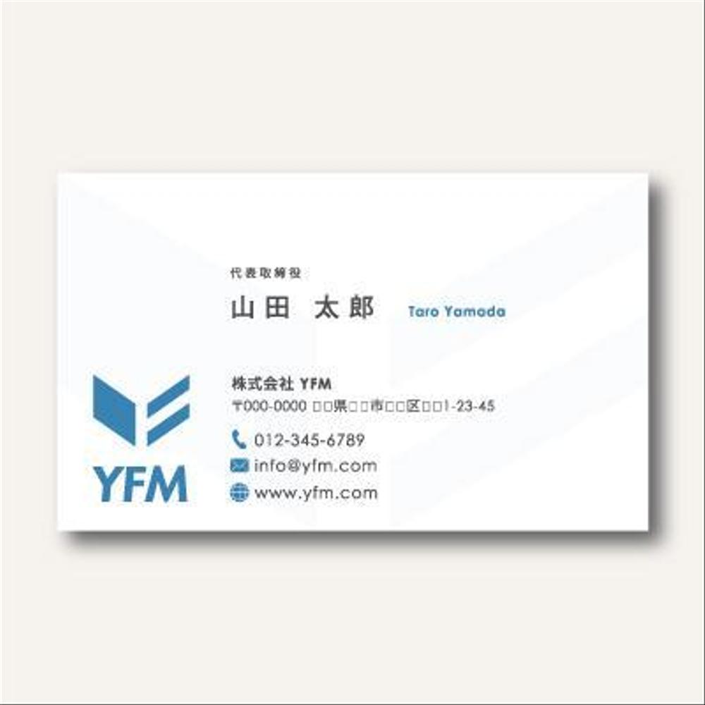 YFM-名刺A.jpg