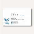 YFM-名刺A.jpg