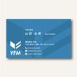 YFM-名刺C.jpg