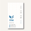 YFM-名刺H.jpg