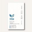 YFM-名刺G.jpg
