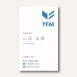 YFM-名刺F.jpg