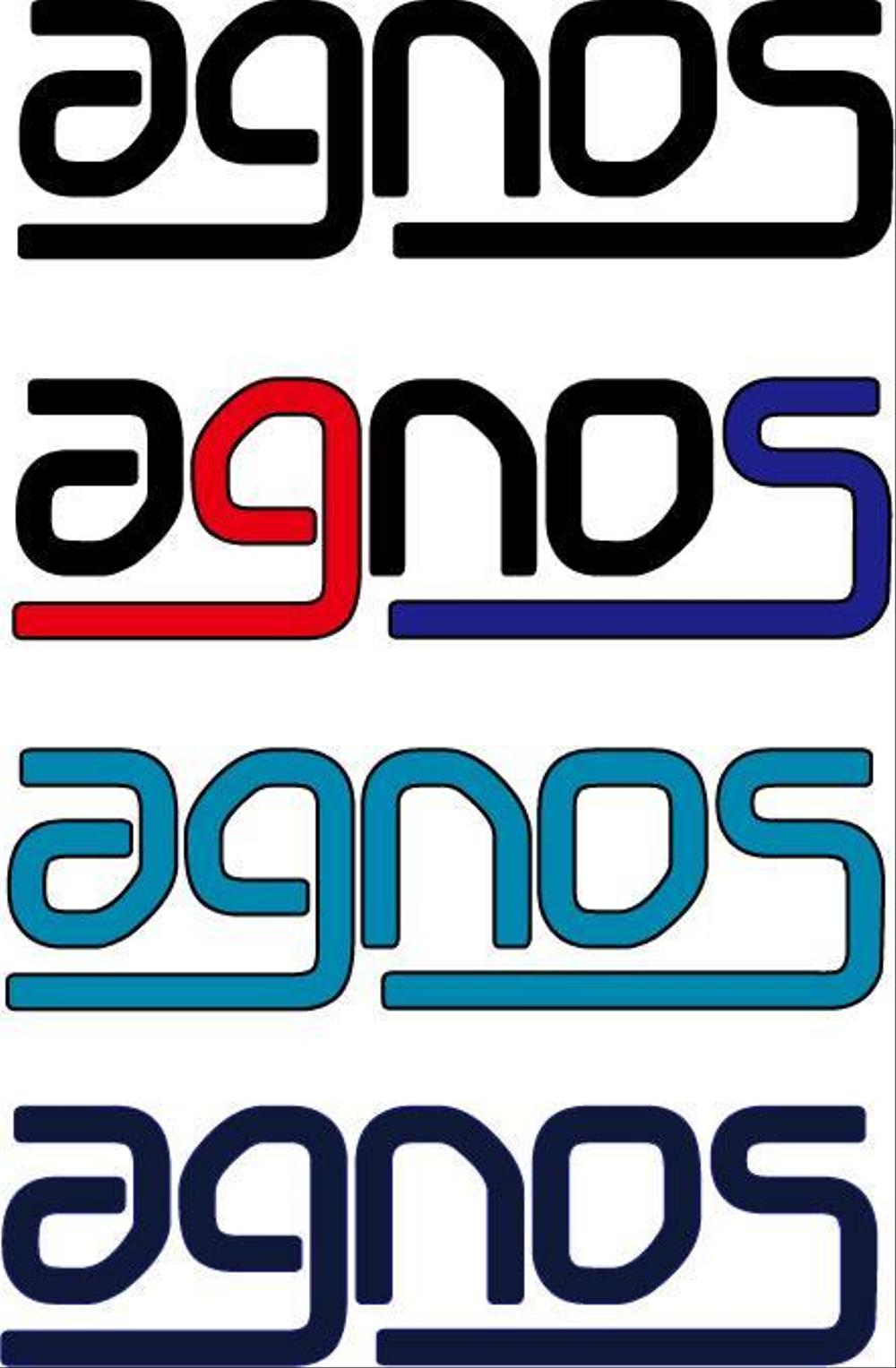 agnos-logo.jpg