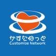 Customize Network3.jpg