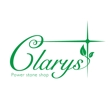 clarys2_2.jpg