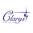 clarys2_3.jpg