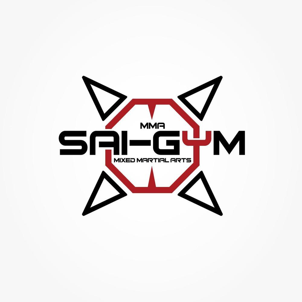 SAI-GYM2.jpg