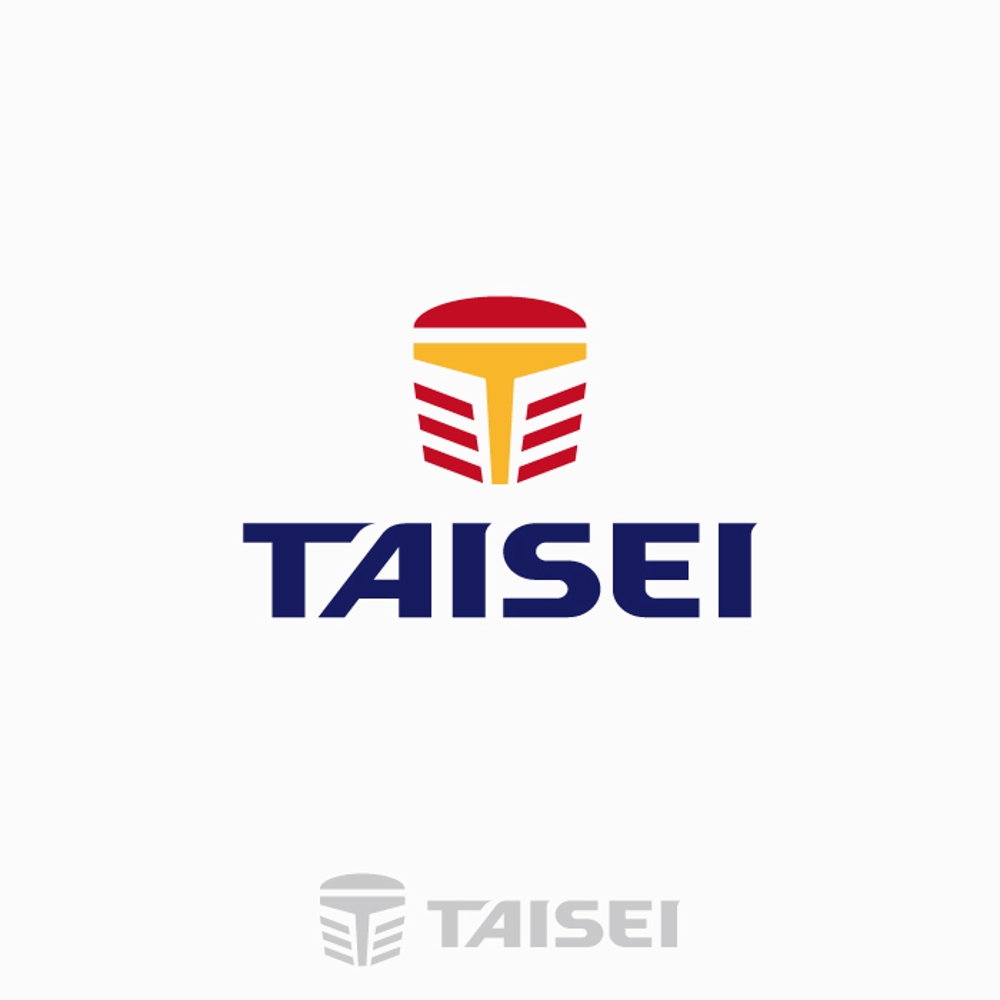 TAISEI_2_01.jpg