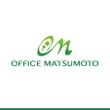 Office-MASTUMOTO-tate1.jpg