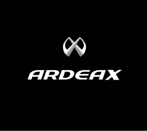 nao (naon_no)さんのバッグ ブランド「AdreaX」のロゴへの提案