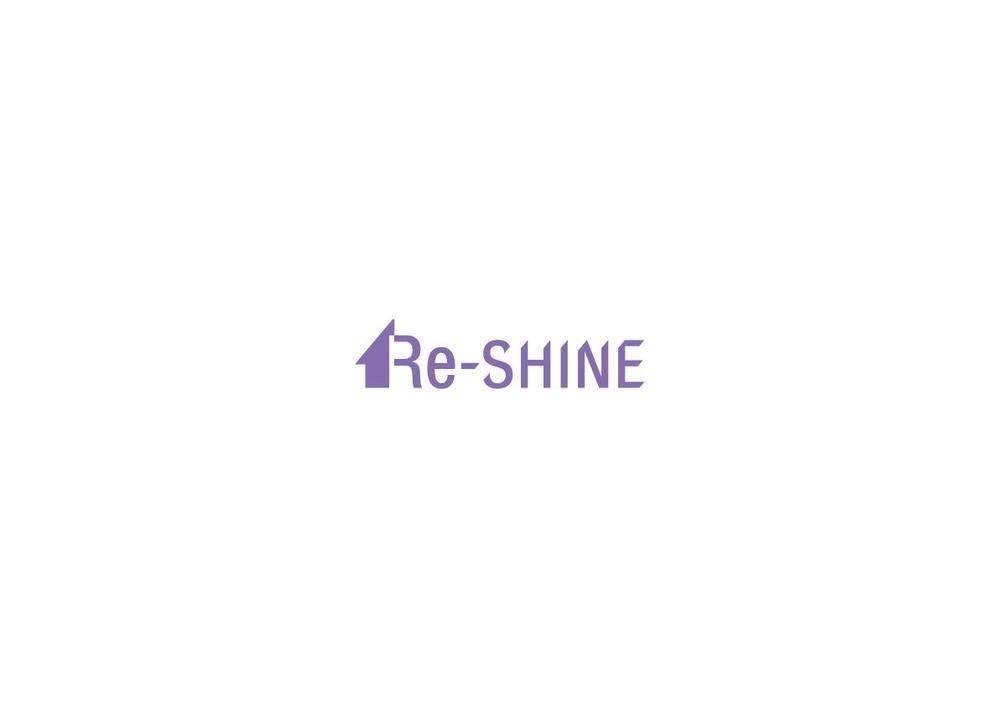 Re-SHINE.gif