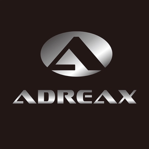 Pine-Studioさんのバッグ ブランド「AdreaX」のロゴへの提案