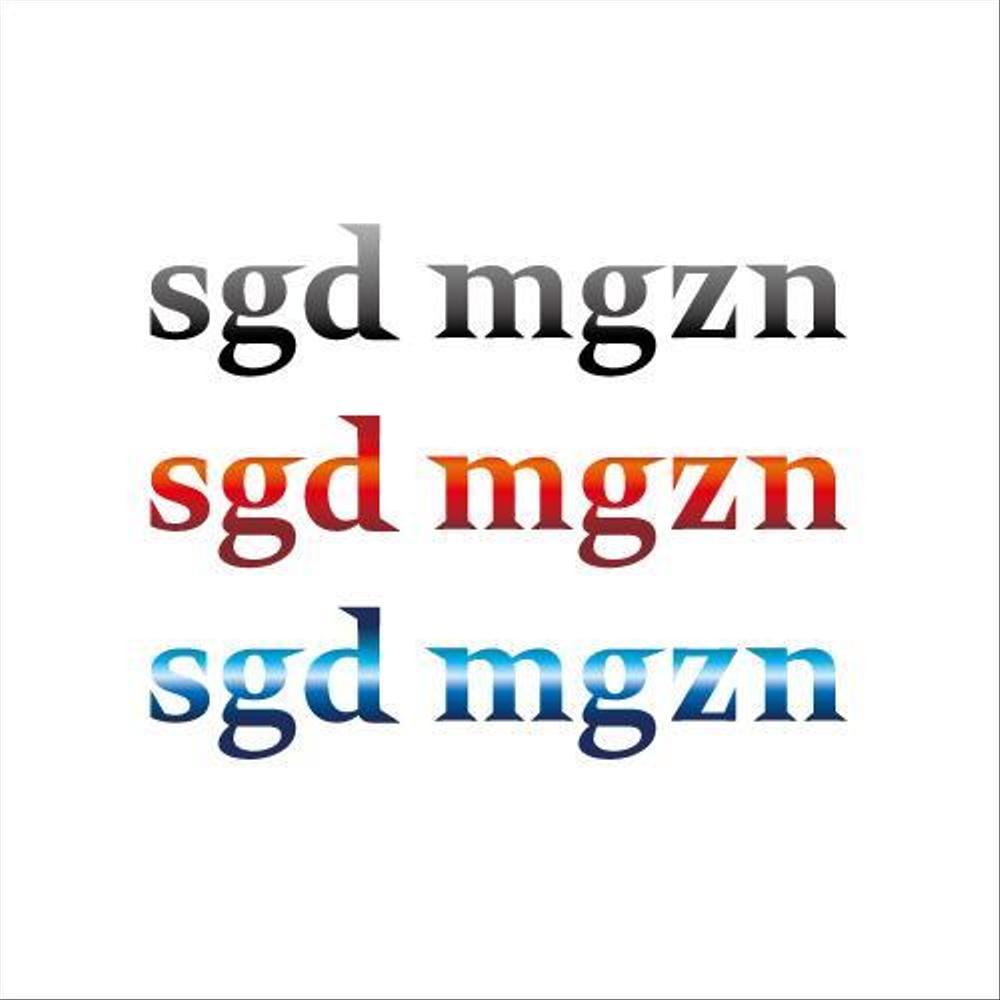 logo_sgdmgzn1.jpg