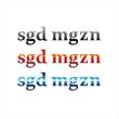 logo_sgdmgzn1.jpg