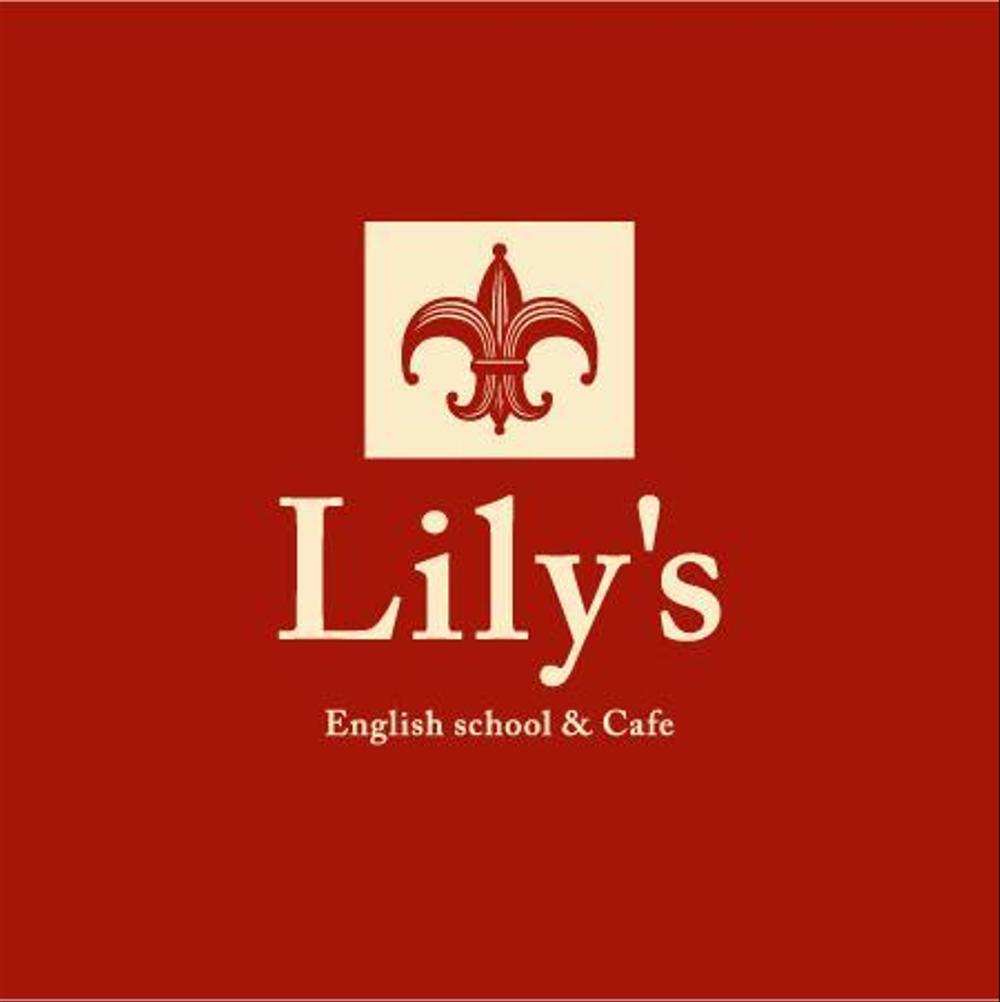 lily'slogo1a.jpg