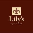 lily'slogo1c.jpg