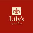 lily'slogo1a.jpg