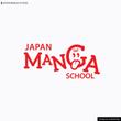 japanmanga_5.jpg