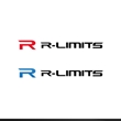R-LIMITS_b.jpg
