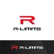 R-LIMITS_a.jpg